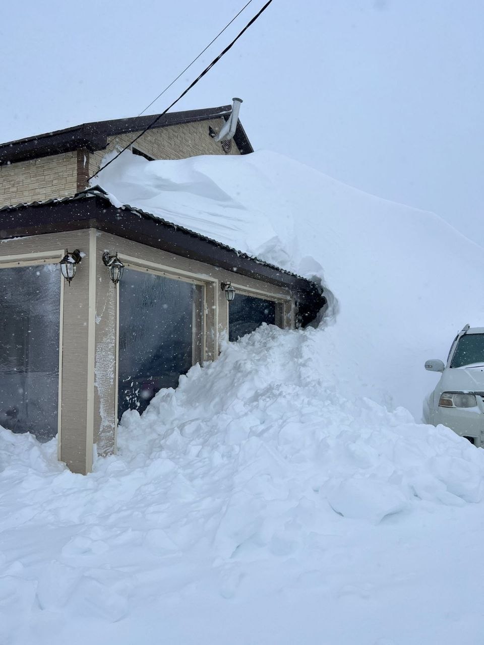 Мягкие окна ПВХ для круглогодичного использования в городе Фрязино